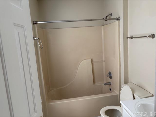 4516 Jamaica  Jonesboro, AR