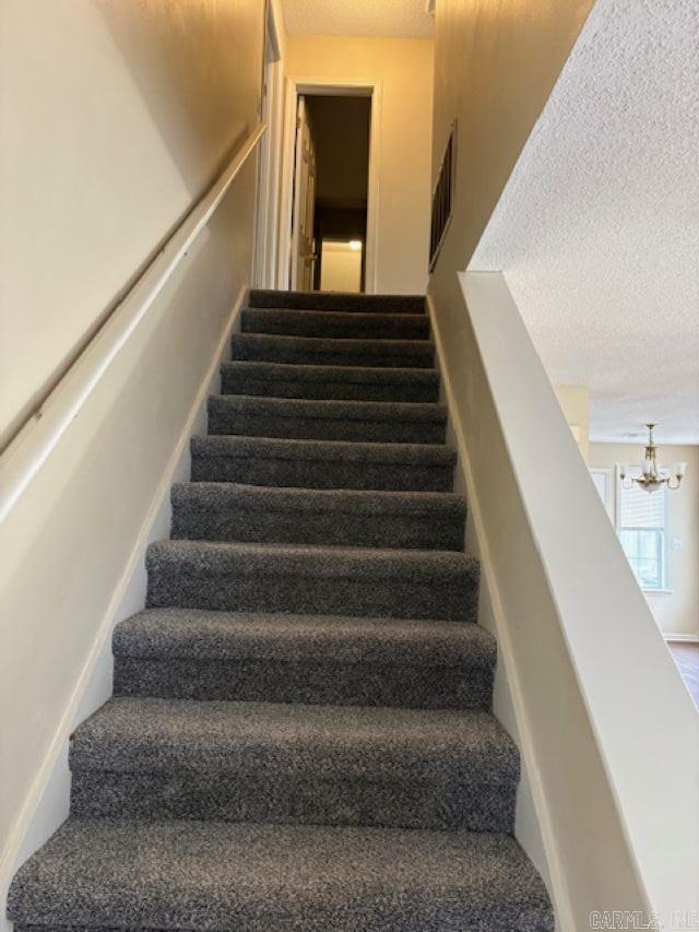 4516 Jamaica  Jonesboro, AR