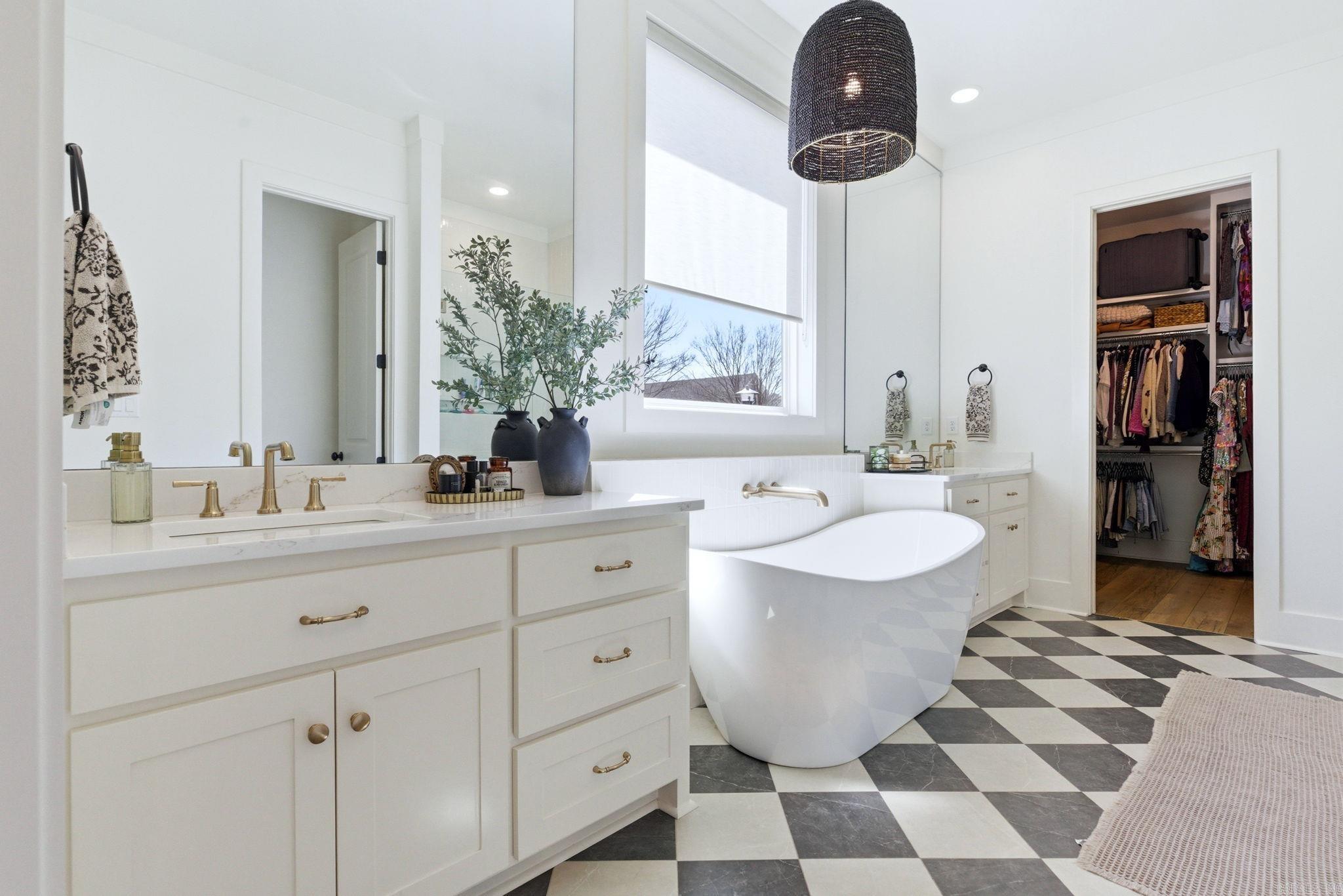 11 W Citron  Little Rock, AR