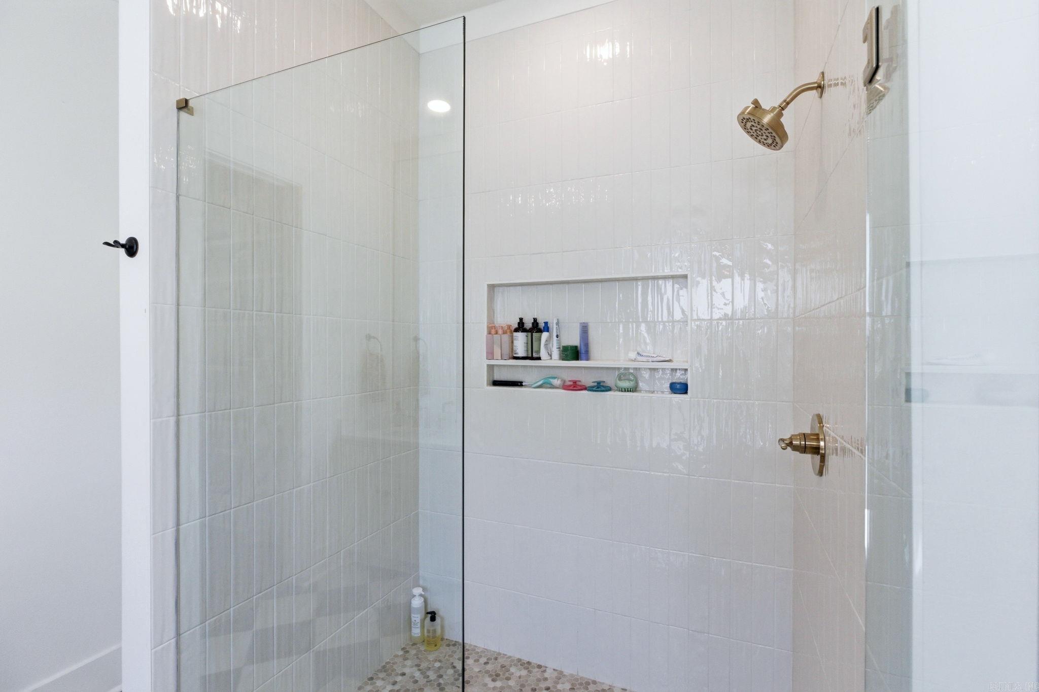 11 W Citron  Little Rock, AR