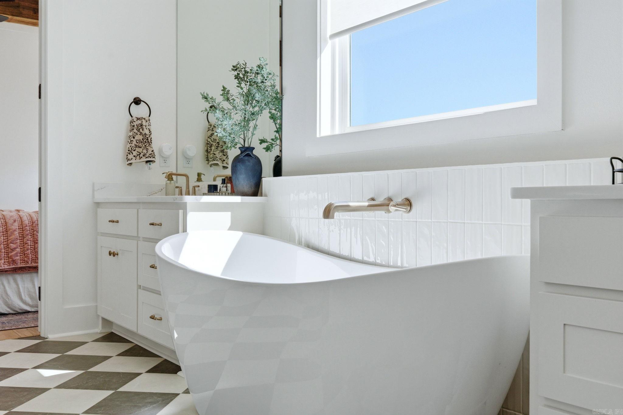 11 W Citron  Little Rock, AR