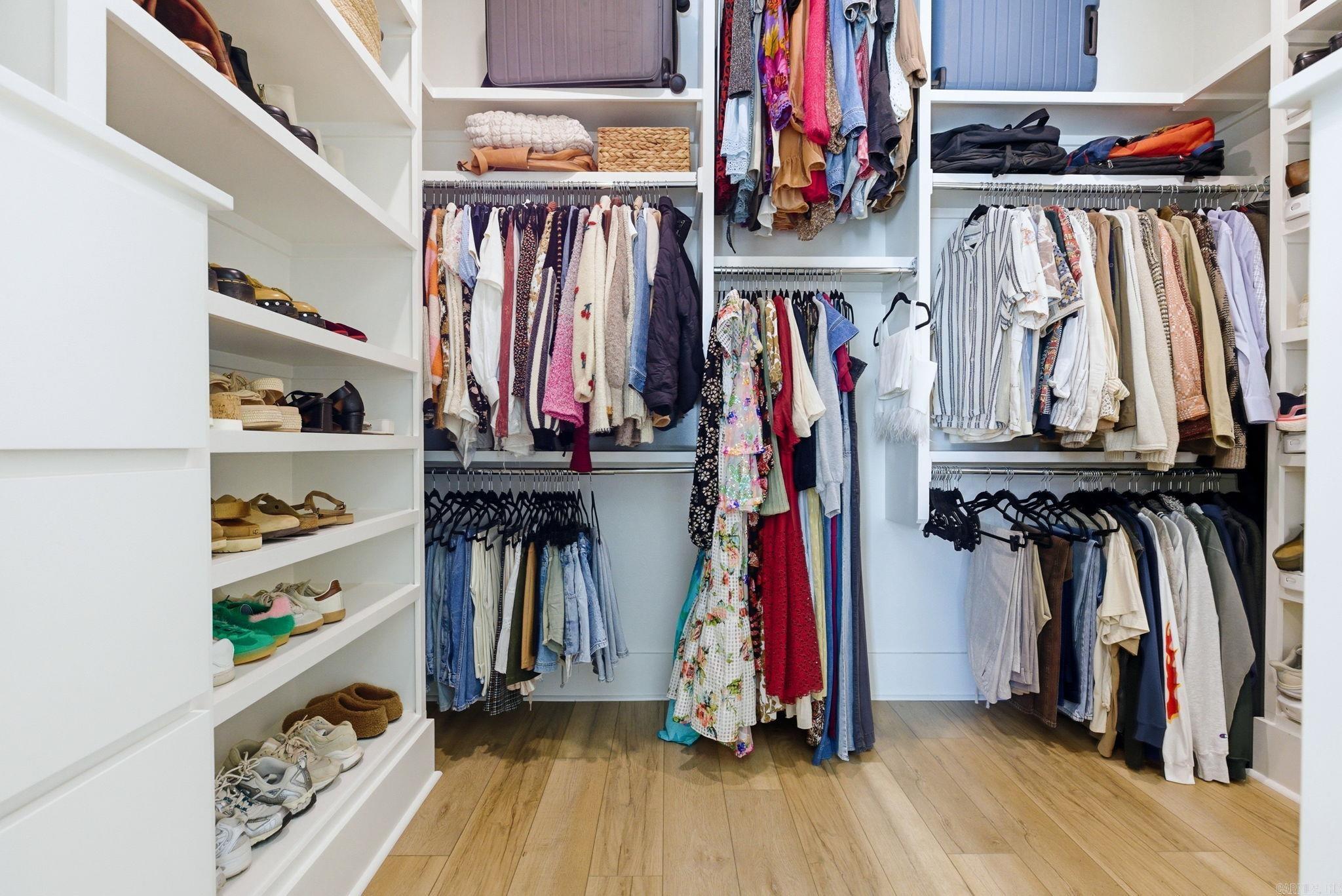 11 W Citron  Little Rock, AR