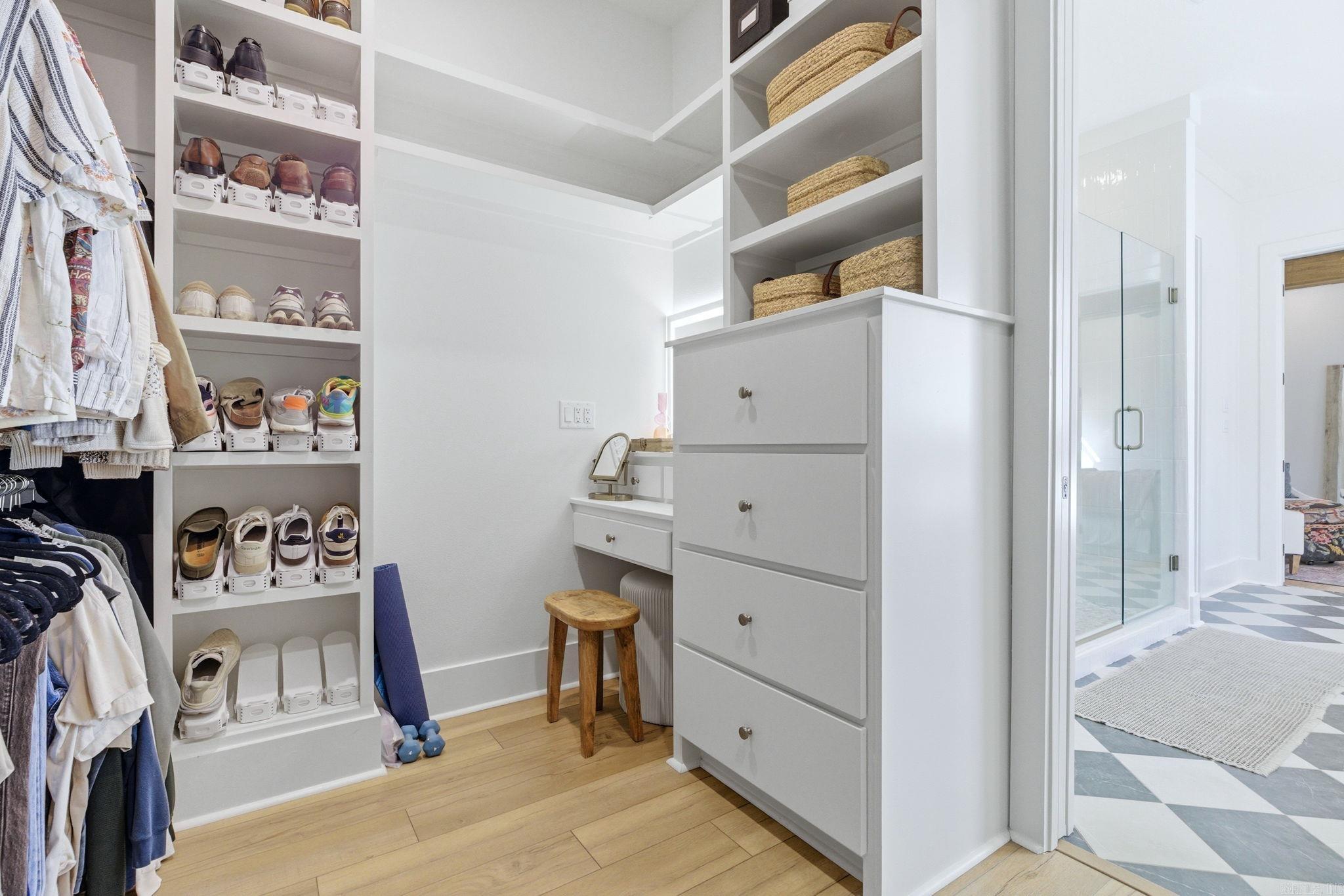 11 W Citron  Little Rock, AR