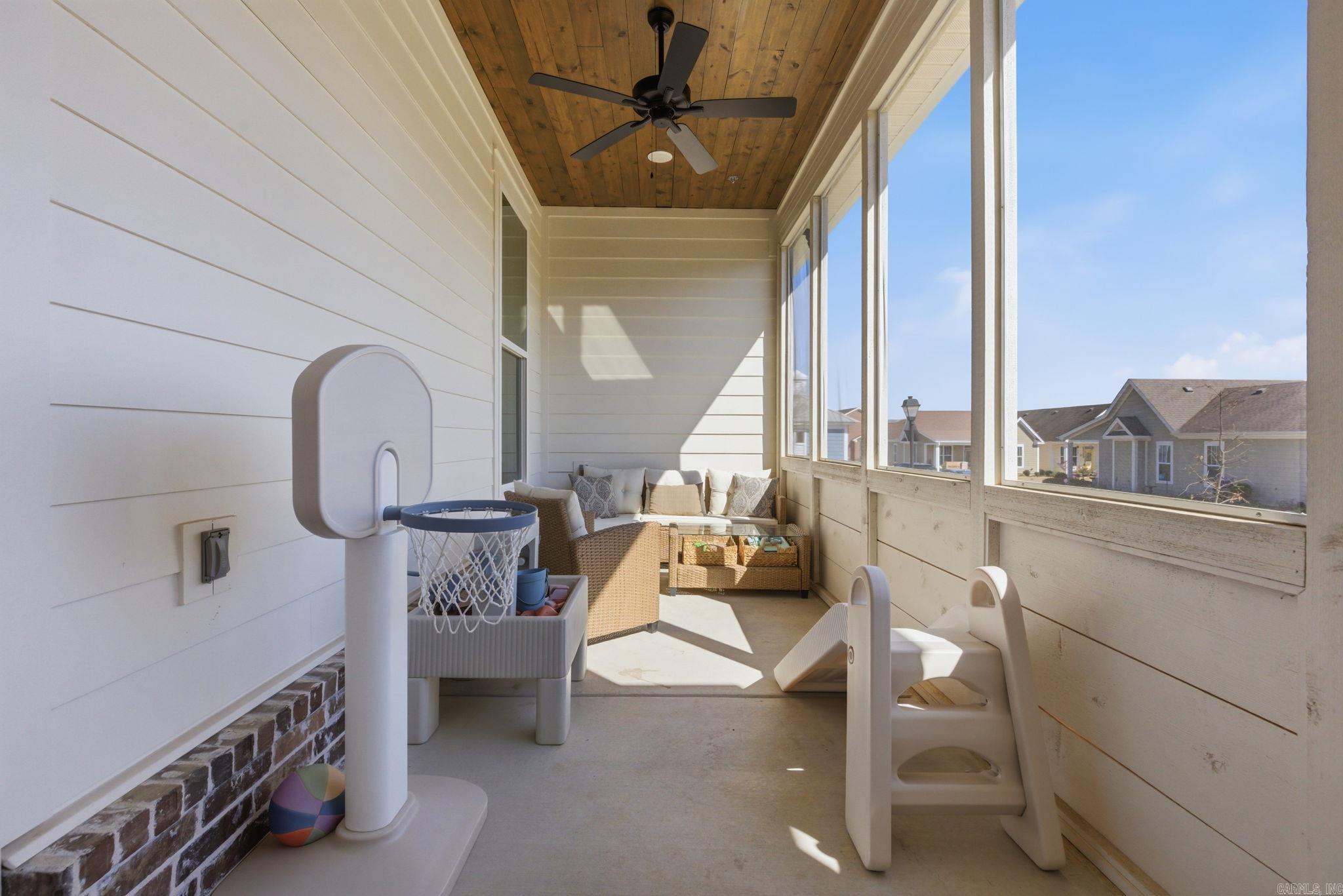 11 W Citron  Little Rock, AR