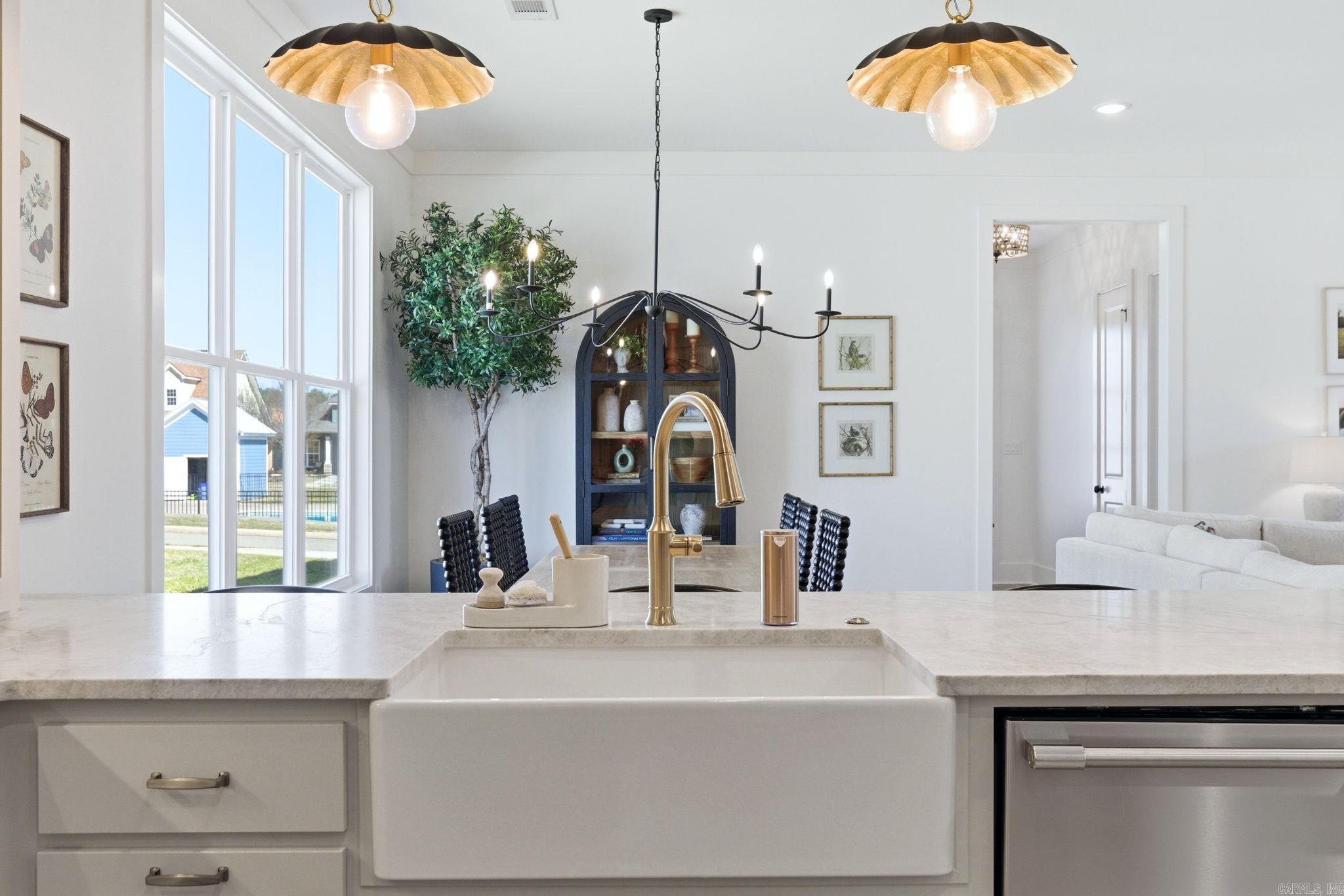 11 W Citron  Little Rock, AR