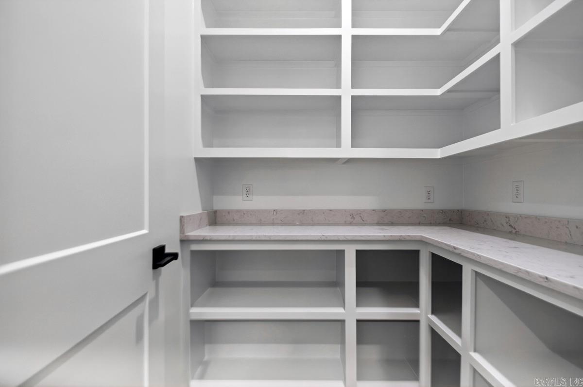 123 Kinley  Little Rock, AR