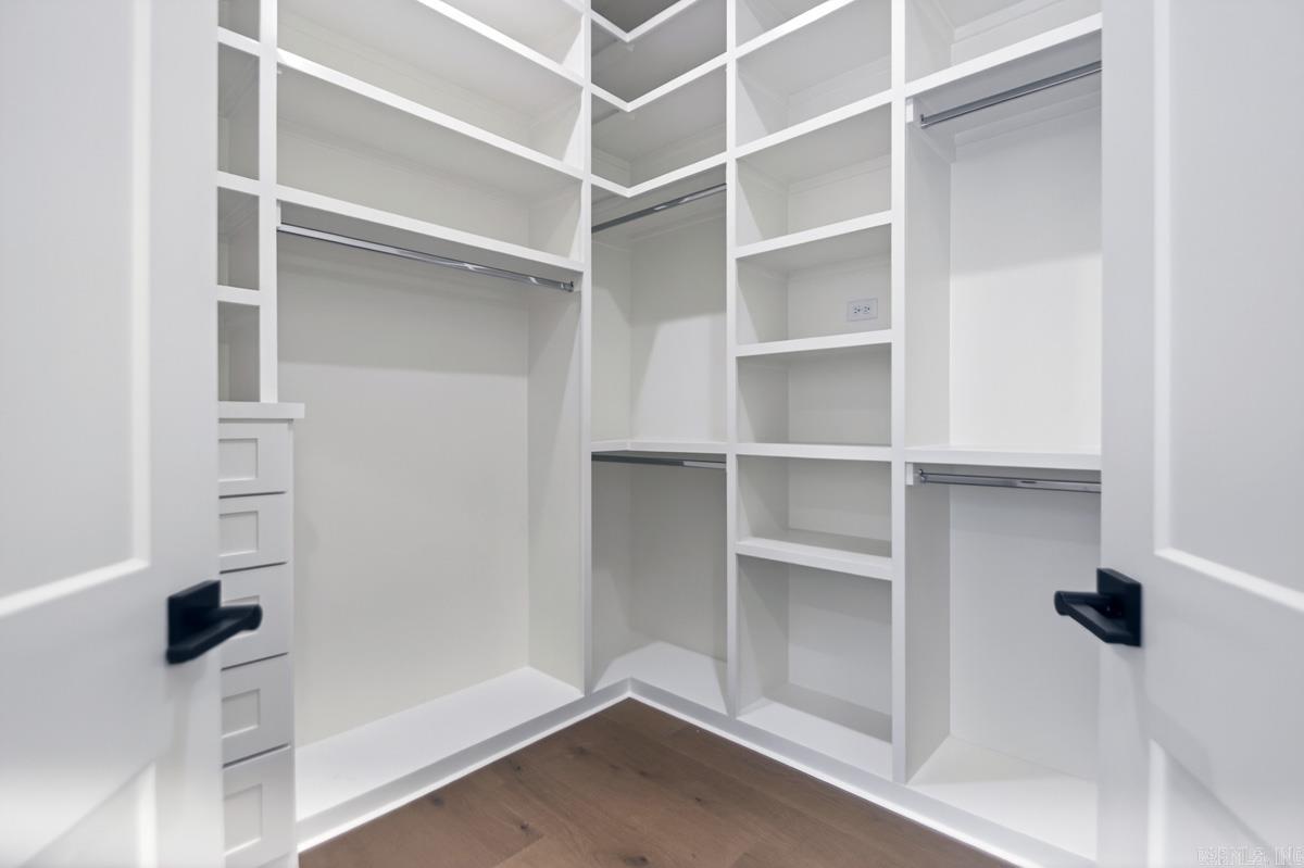 123 Kinley  Little Rock, AR