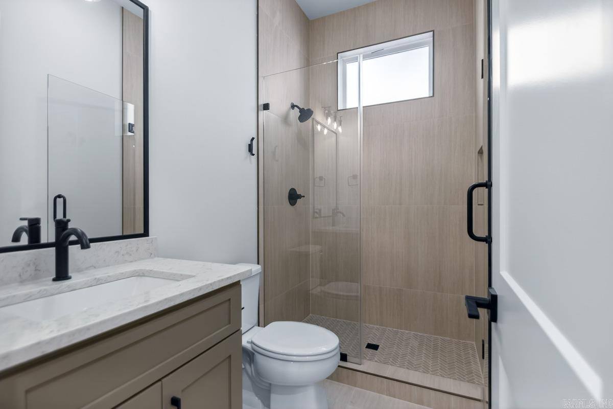 123 Kinley  Little Rock, AR