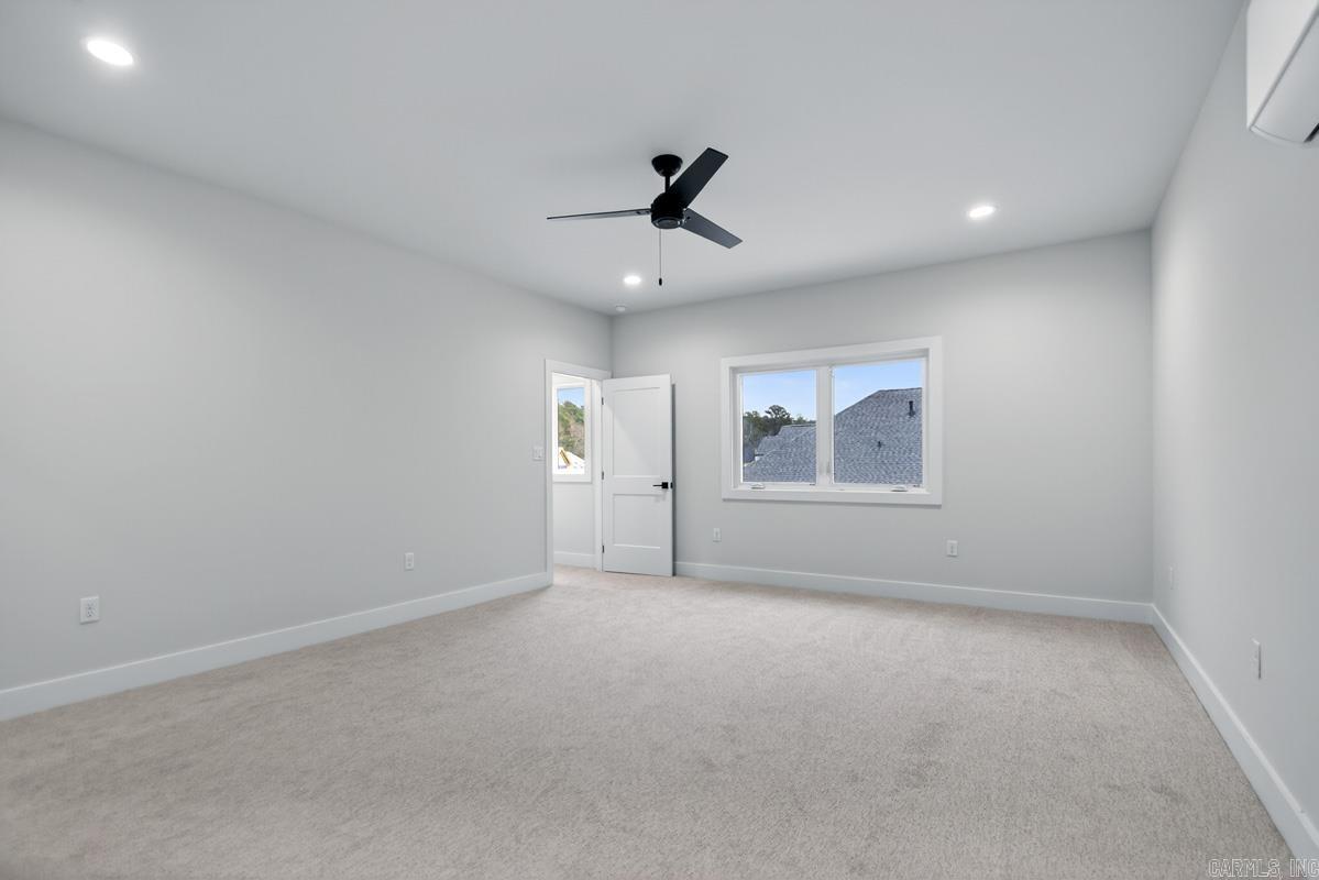 123 Kinley  Little Rock, AR