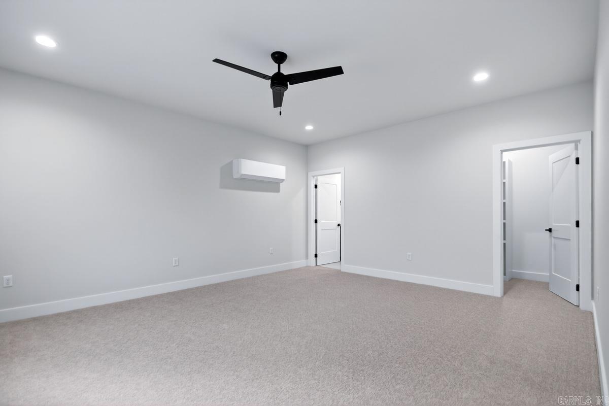 123 Kinley  Little Rock, AR