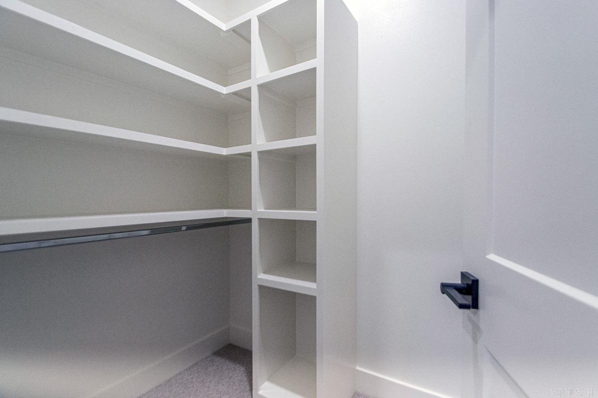 123 Kinley  Little Rock, AR