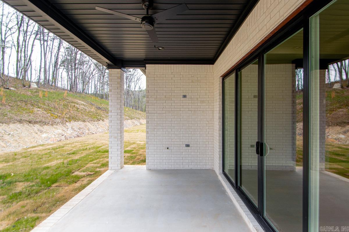 123 Kinley  Little Rock, AR