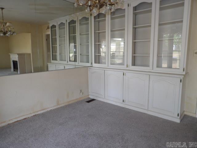 1903 Metzler  Jonesboro, AR