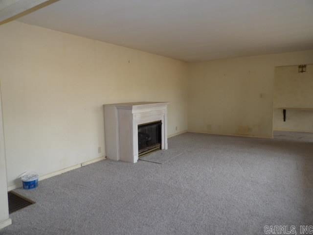 1903 Metzler  Jonesboro, AR