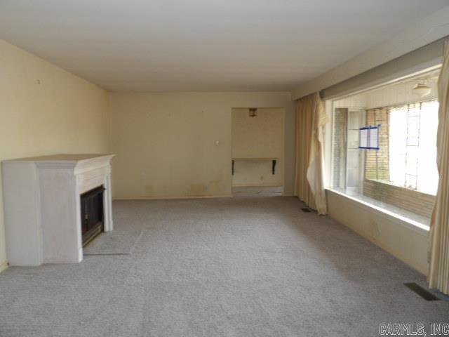 1903 Metzler  Jonesboro, AR