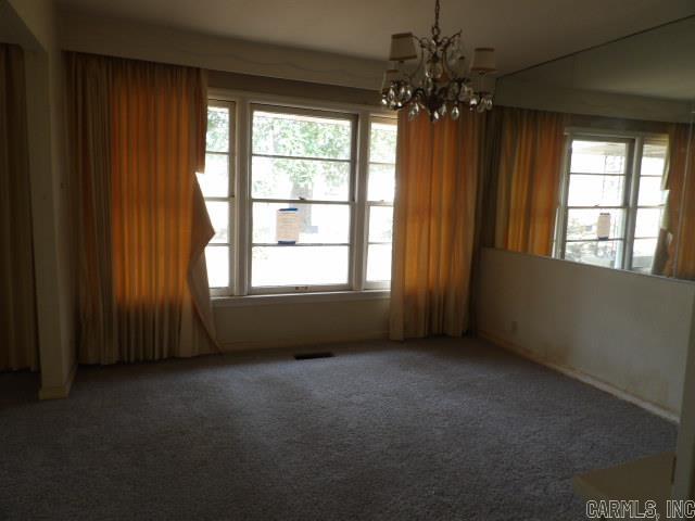 1903 Metzler  Jonesboro, AR