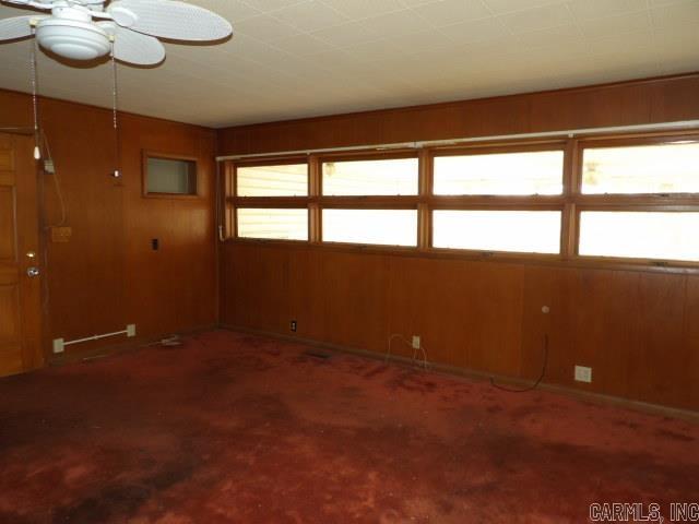 1903 Metzler  Jonesboro, AR