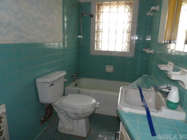 1903 Metzler  Jonesboro, AR