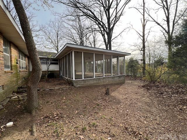 1903 Metzler  Jonesboro, AR