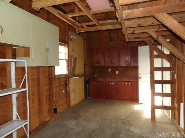 1903 Metzler  Jonesboro, AR