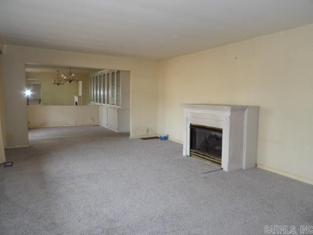 1903 Metzler  Jonesboro, AR