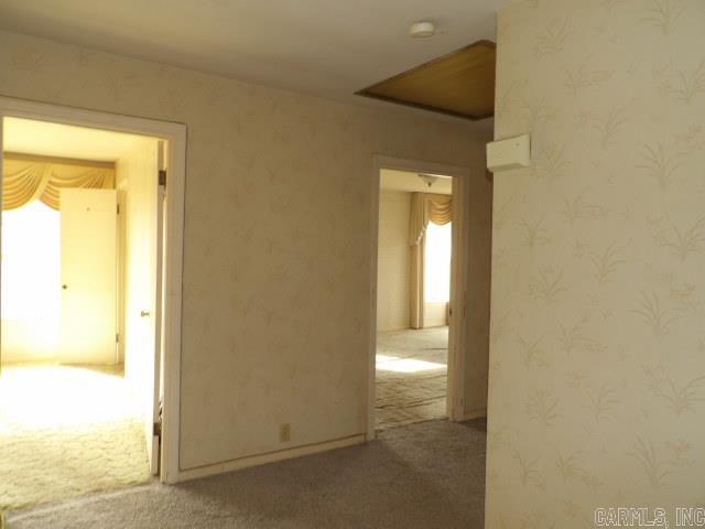 1903 Metzler  Jonesboro, AR