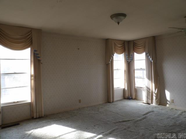 1903 Metzler  Jonesboro, AR