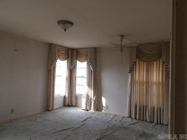 1903 Metzler  Jonesboro, AR