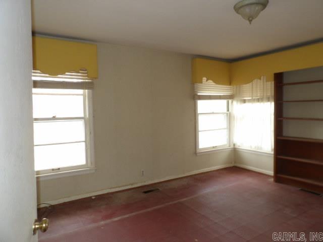 1903 Metzler  Jonesboro, AR