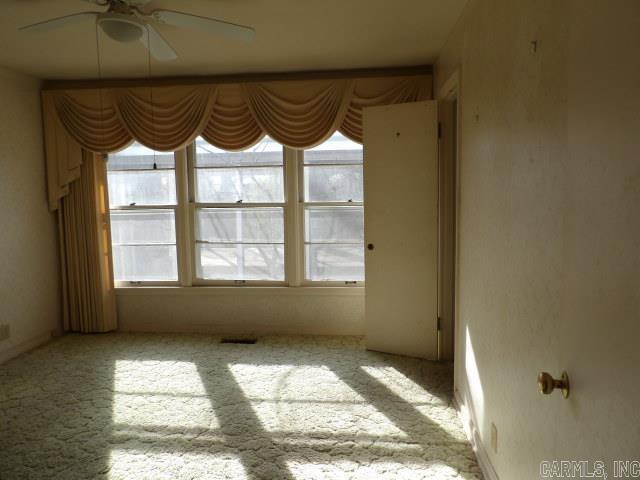 1903 Metzler  Jonesboro, AR