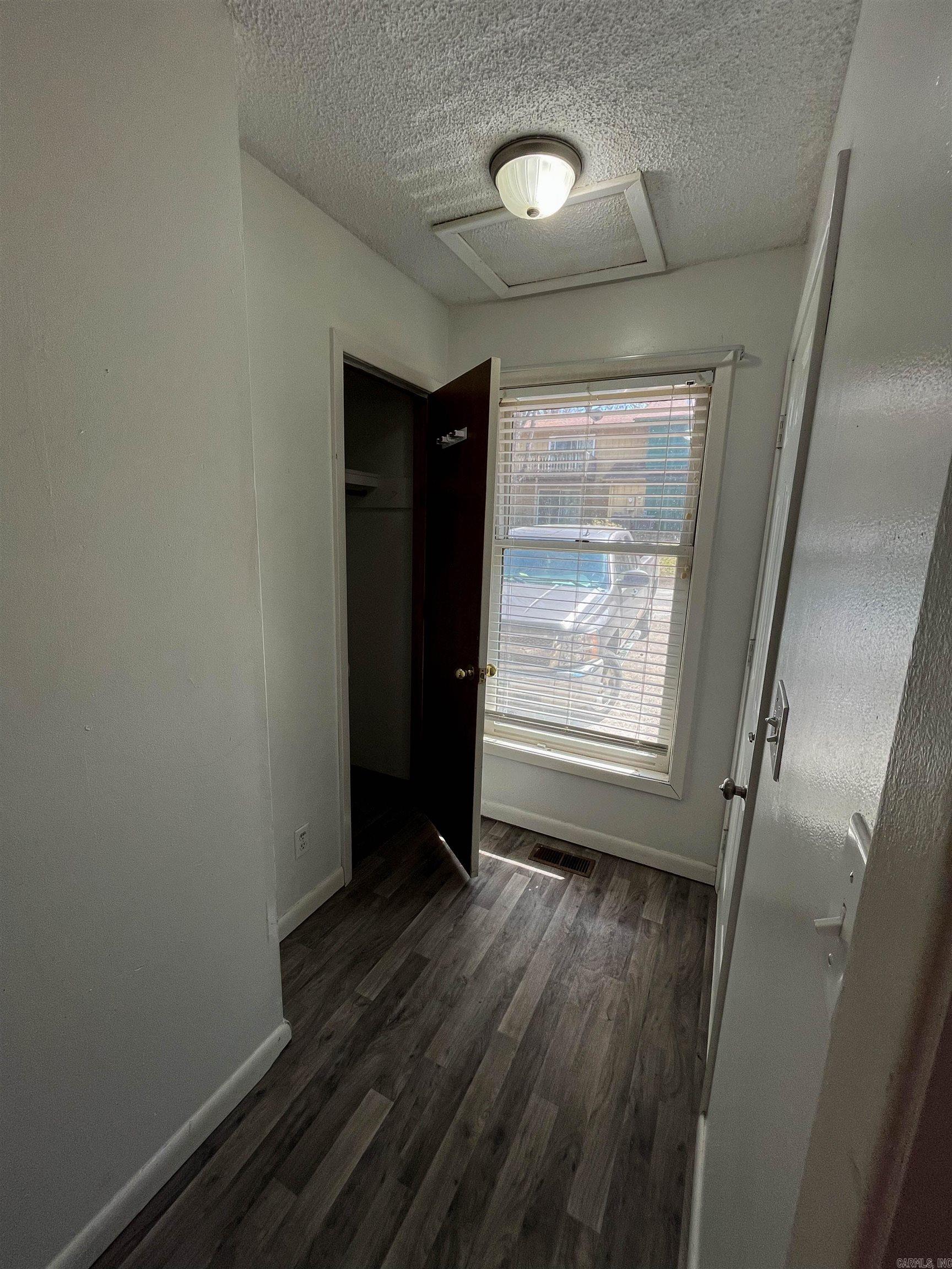 6 Akokisa Dr  Cherokee Village, AR