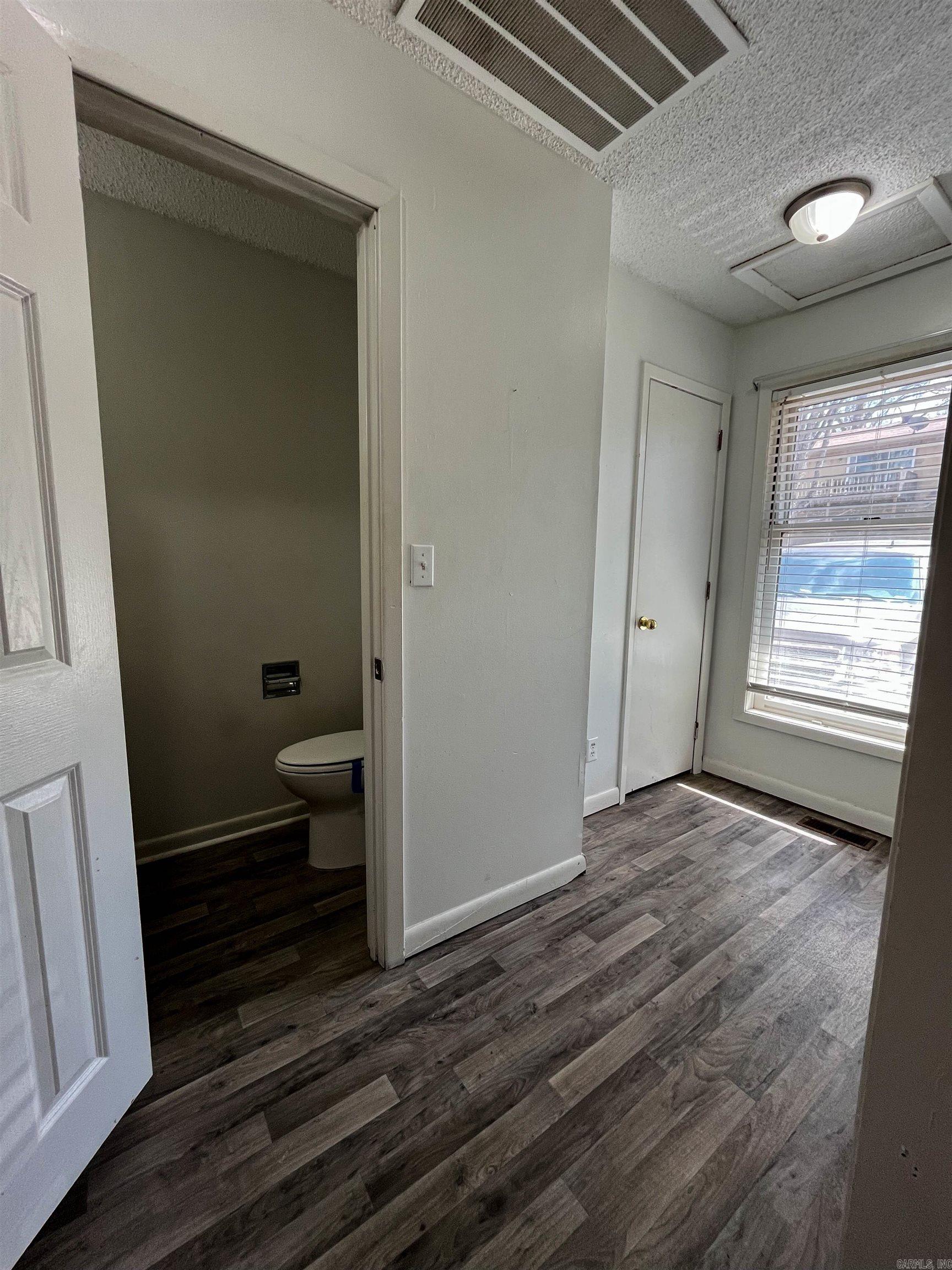 6 Akokisa Dr  Cherokee Village, AR