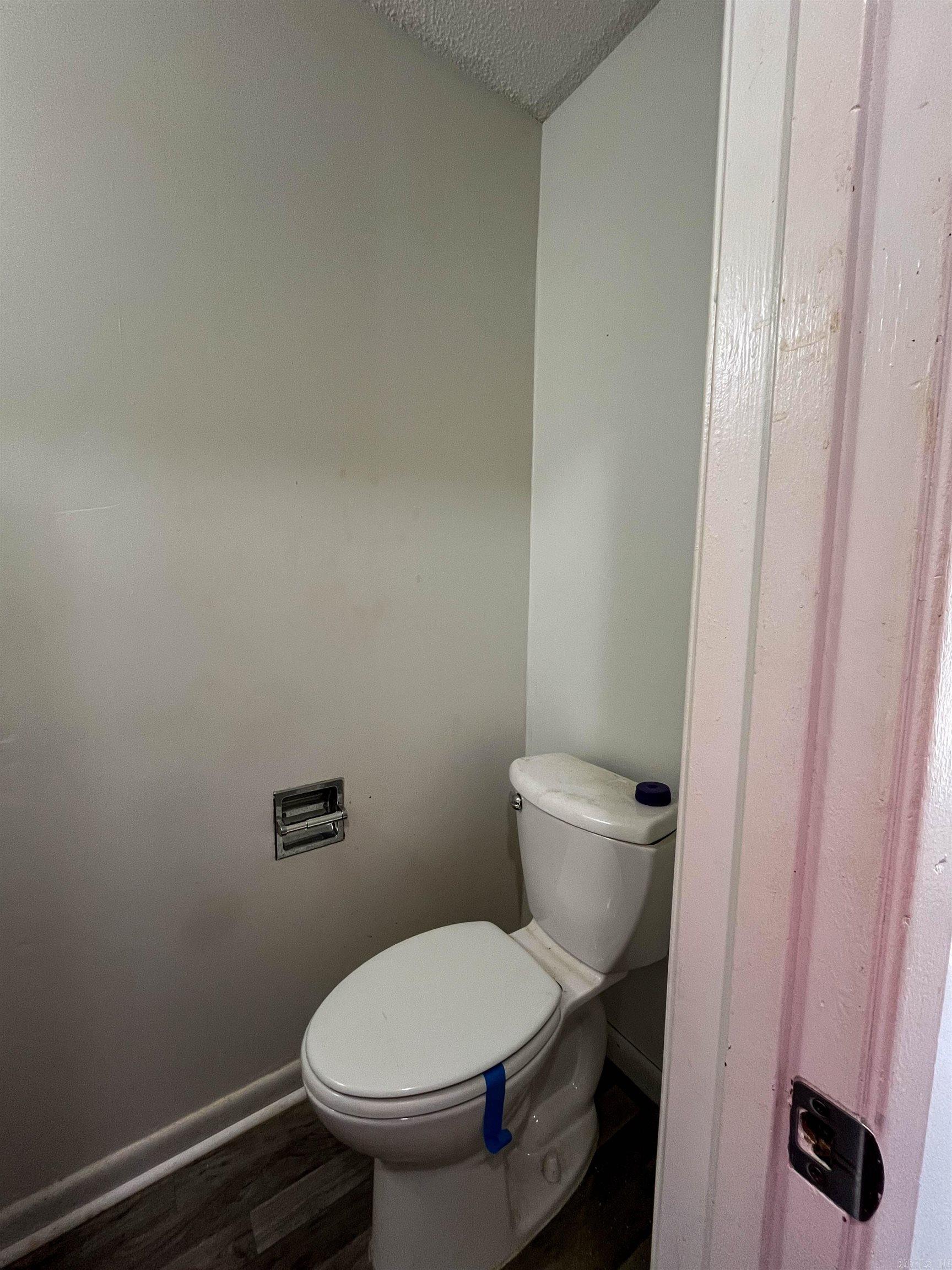 6 Akokisa Dr  Cherokee Village, AR