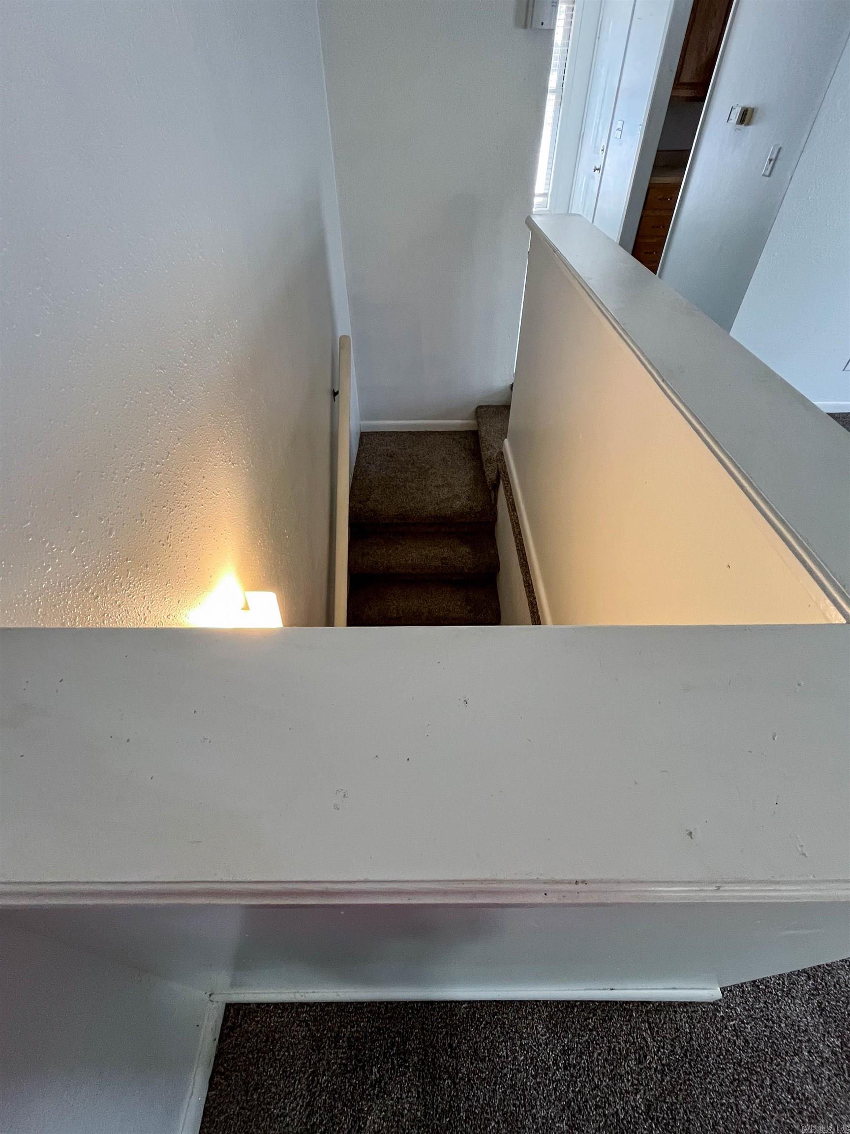 6 Akokisa Dr  Cherokee Village, AR