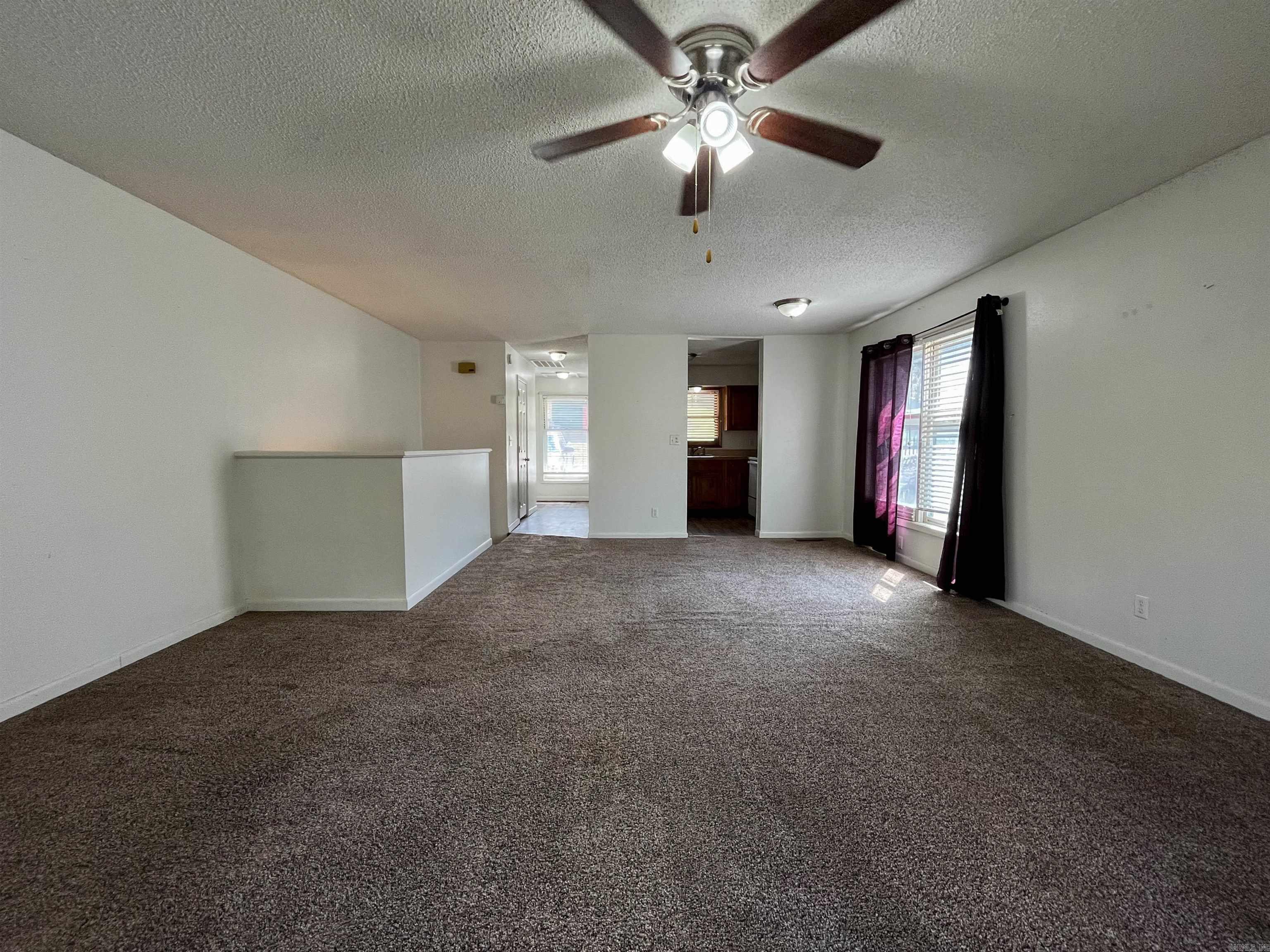 6 Akokisa Dr  Cherokee Village, AR