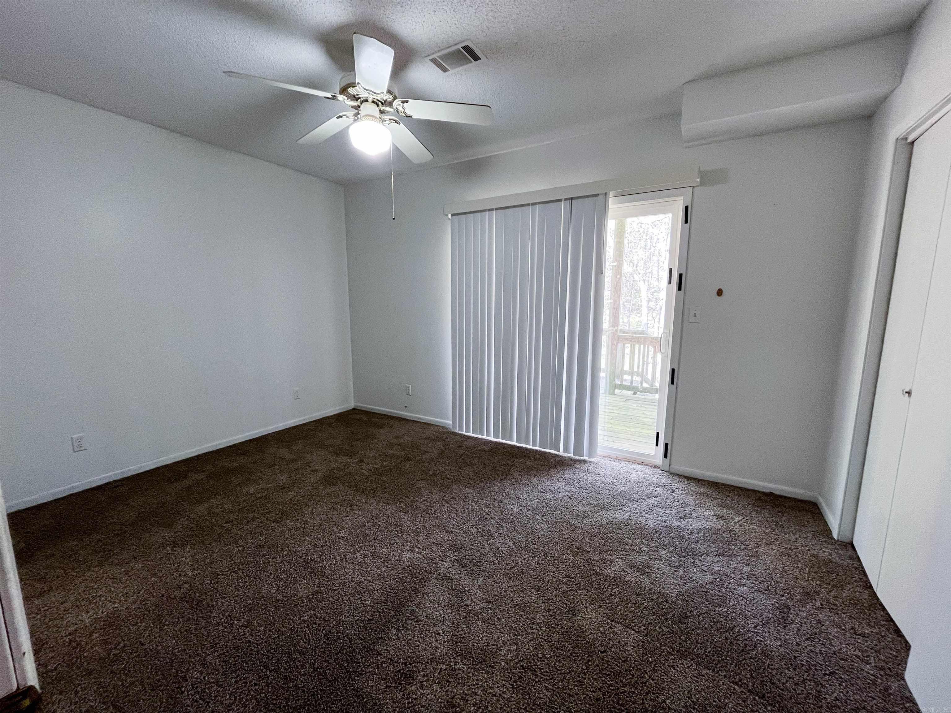 6 Akokisa Dr  Cherokee Village, AR