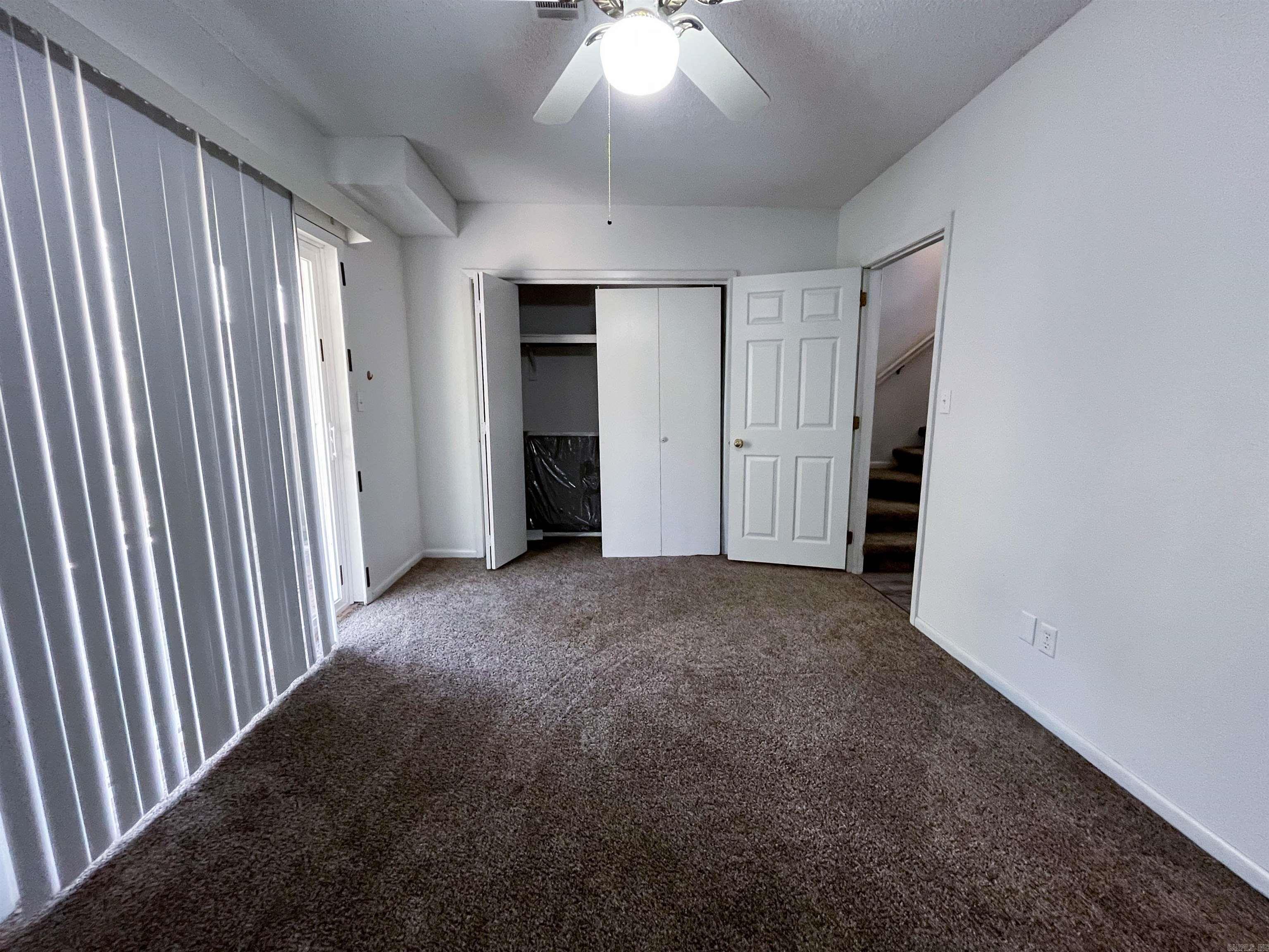 6 Akokisa Dr  Cherokee Village, AR