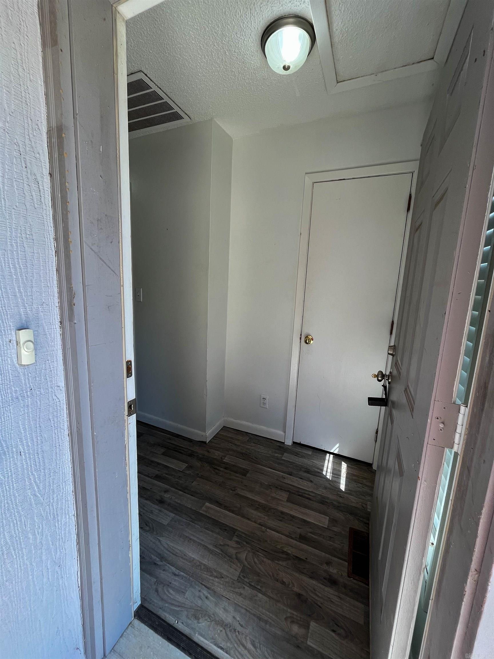 6 Akokisa Dr  Cherokee Village, AR