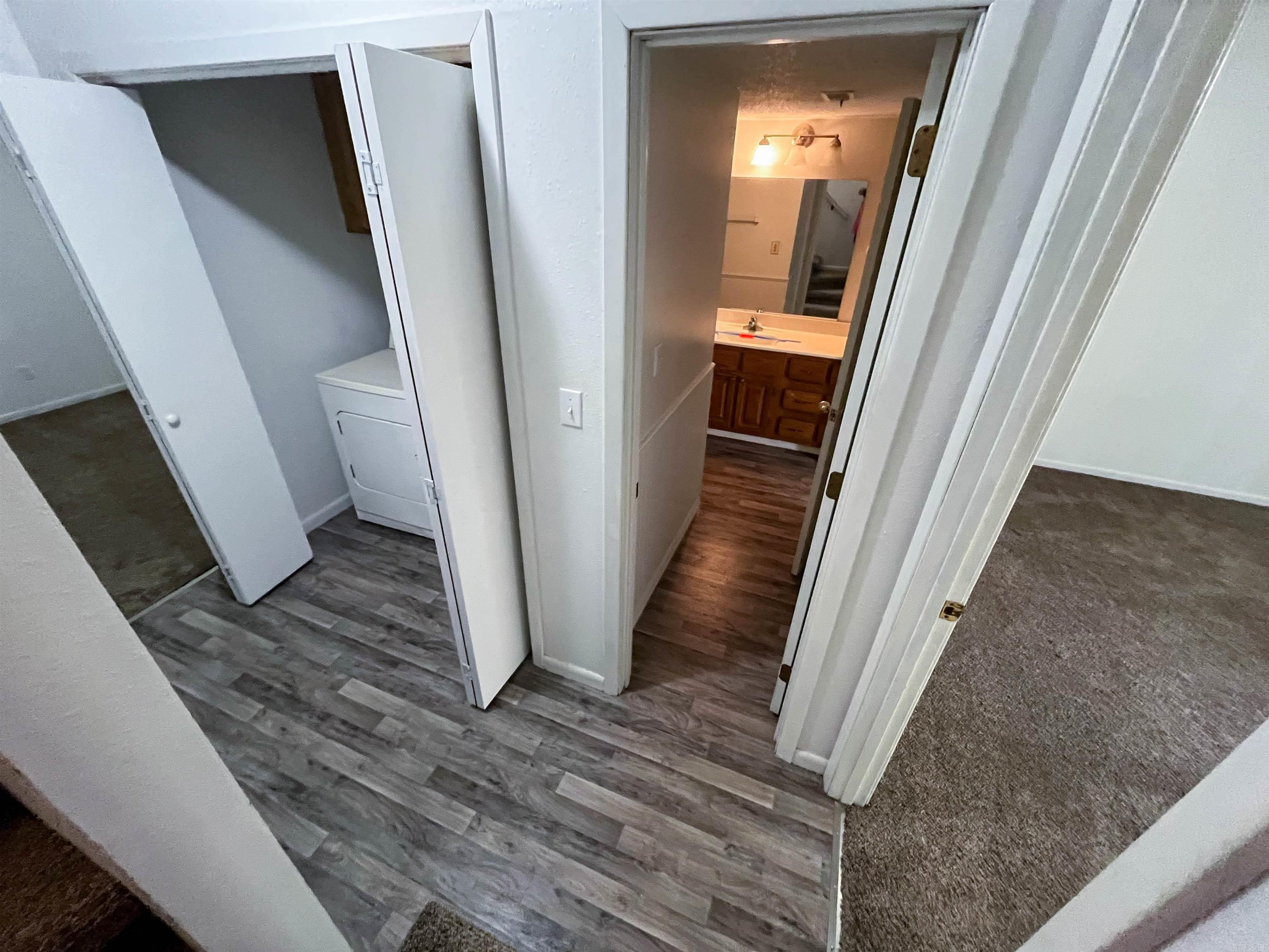 6 Akokisa Dr  Cherokee Village, AR