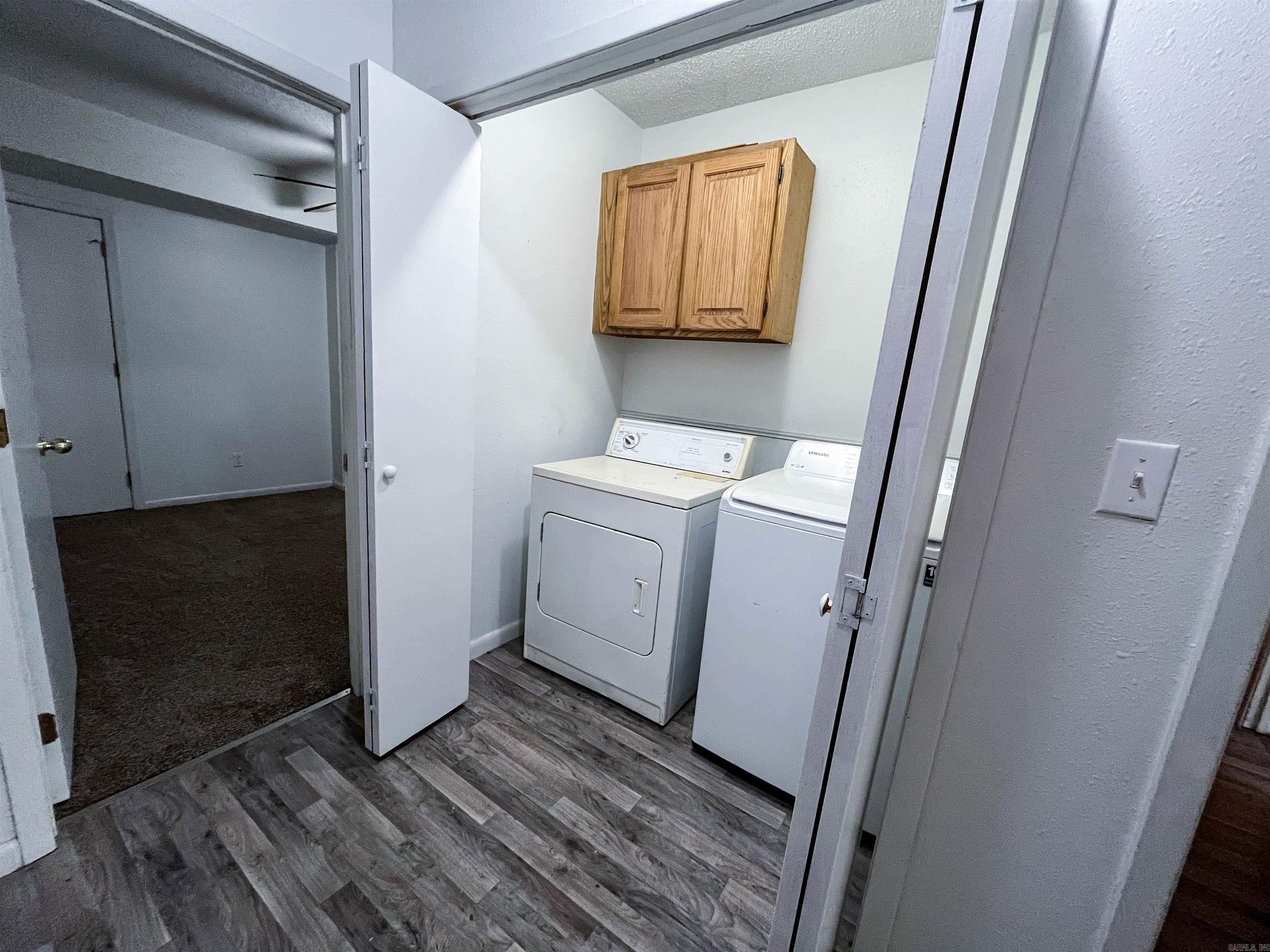 6 Akokisa Dr  Cherokee Village, AR