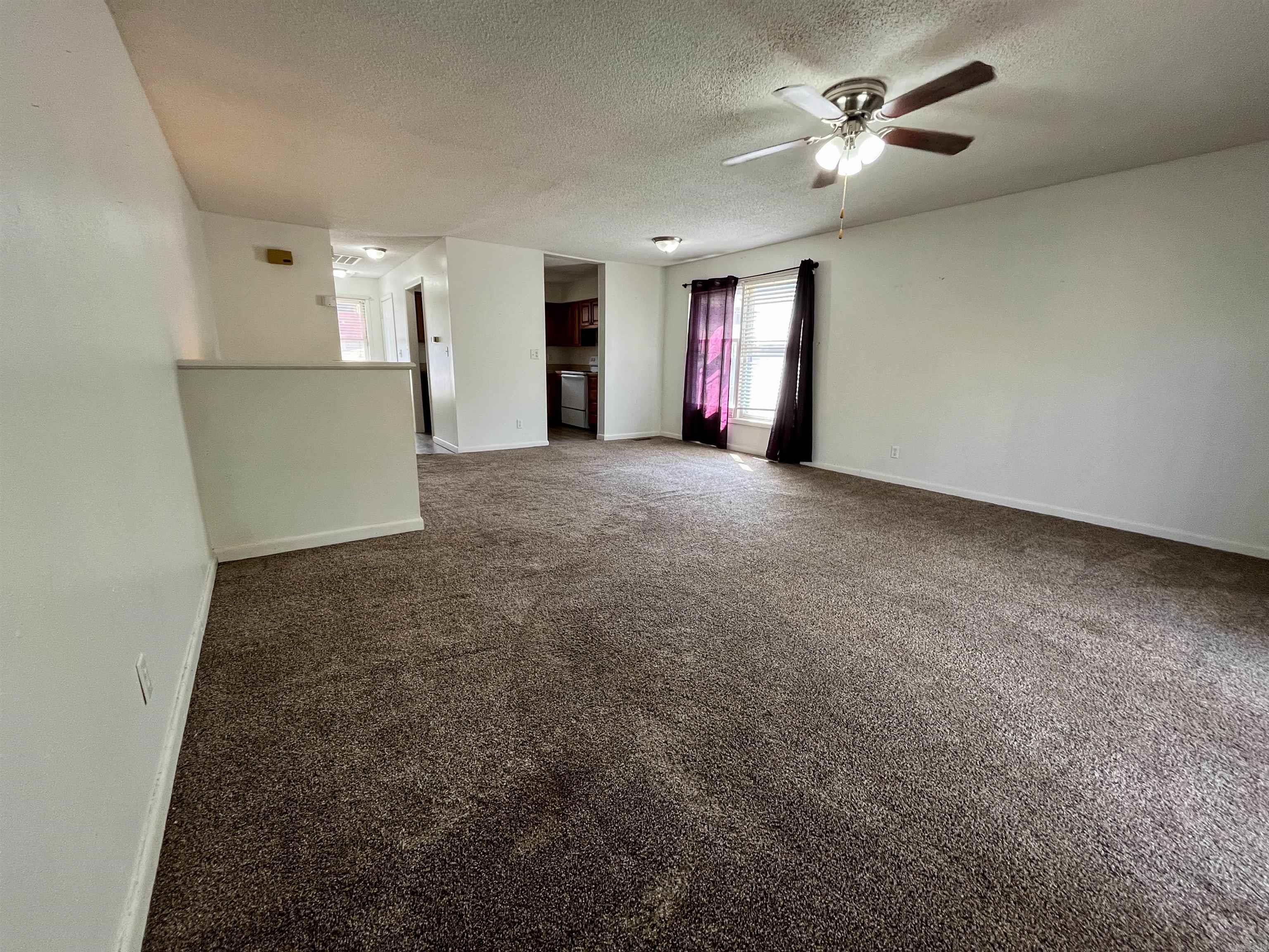 6 Akokisa Dr  Cherokee Village, AR