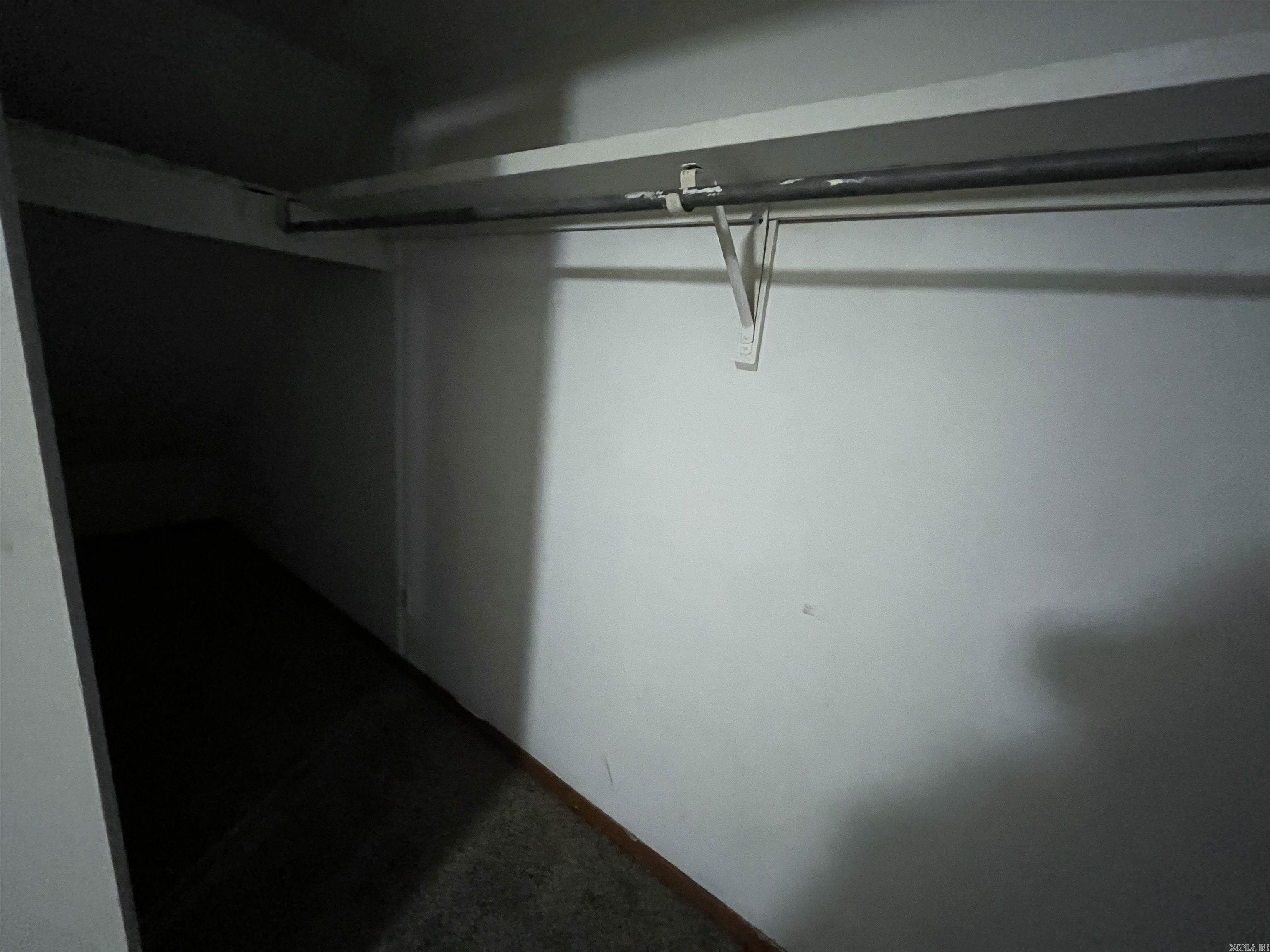 6 Akokisa Dr  Cherokee Village, AR