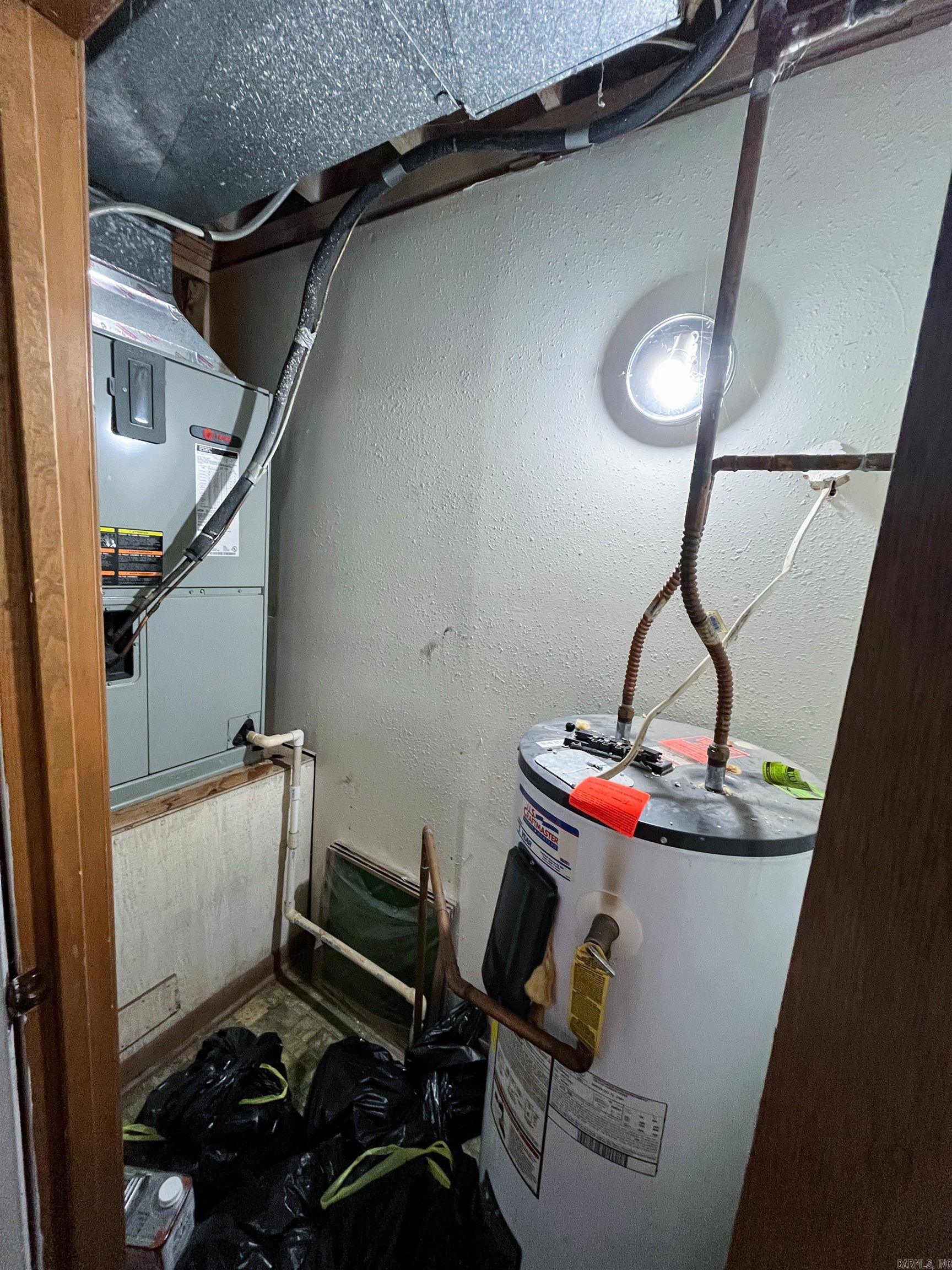 6 Akokisa Dr  Cherokee Village, AR