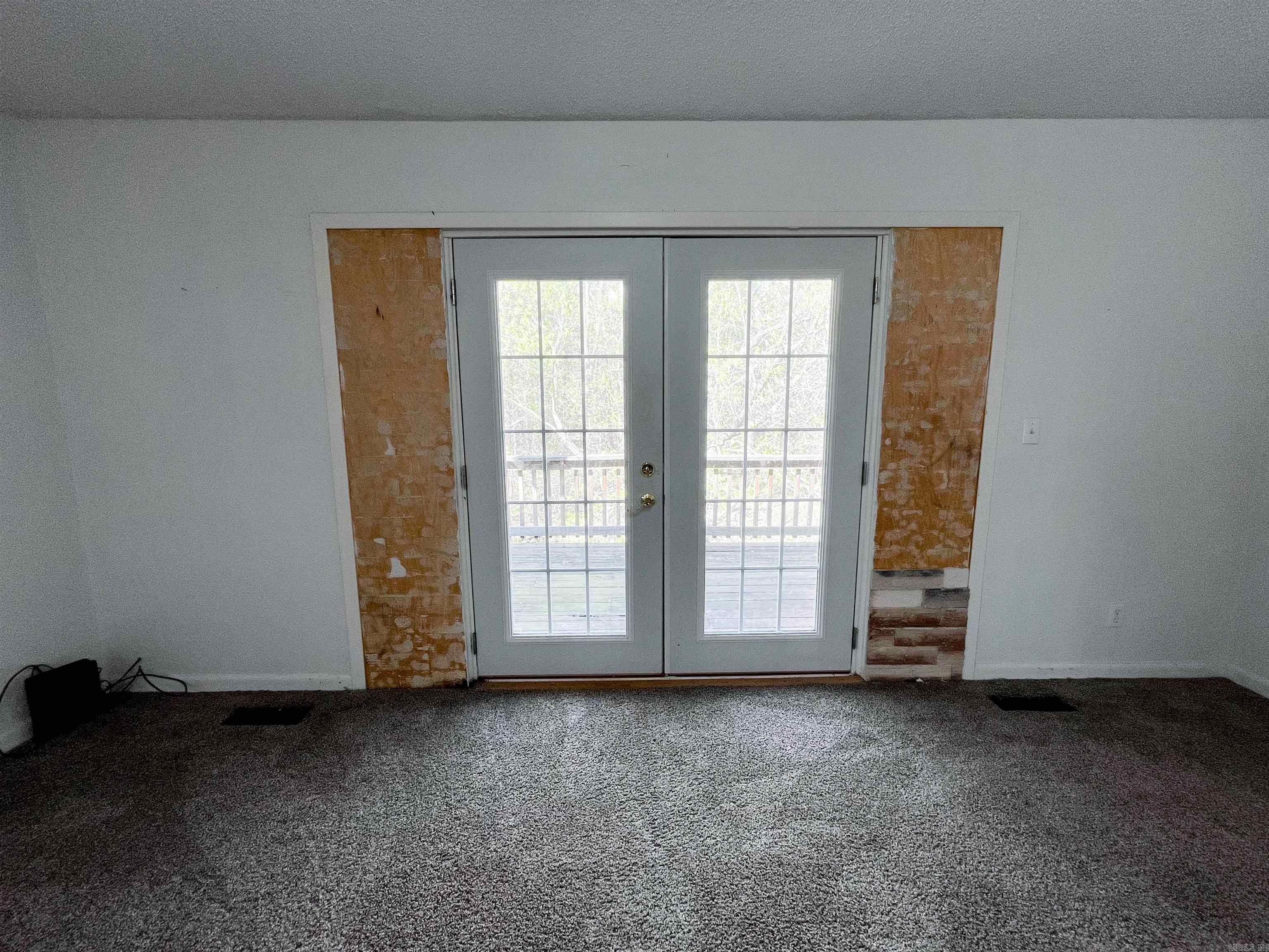 6 Akokisa Dr  Cherokee Village, AR