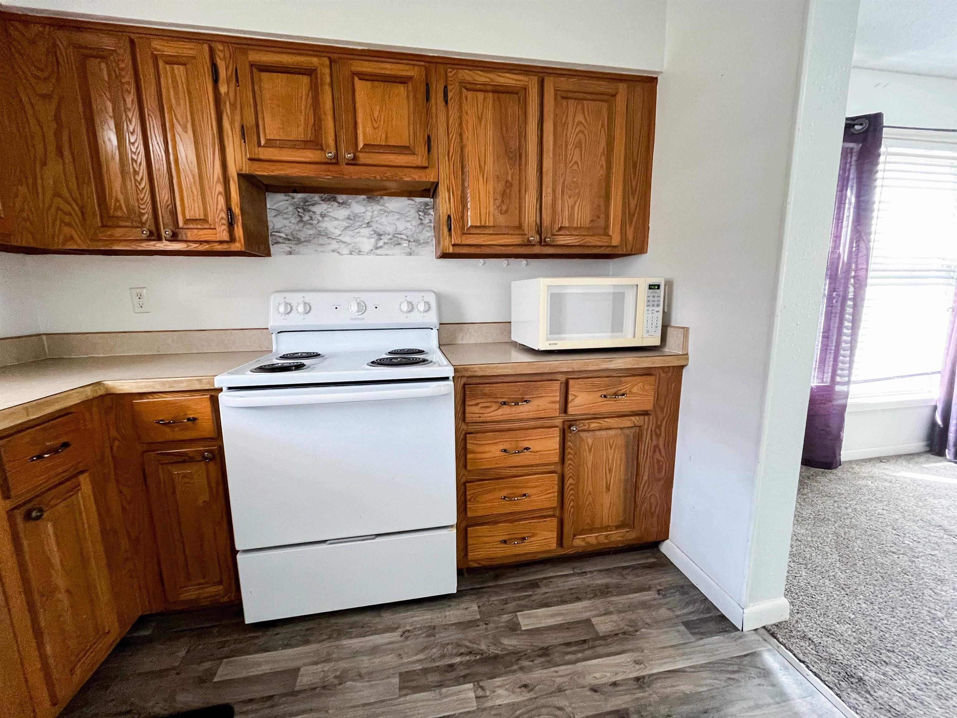 6 Akokisa Dr  Cherokee Village, AR