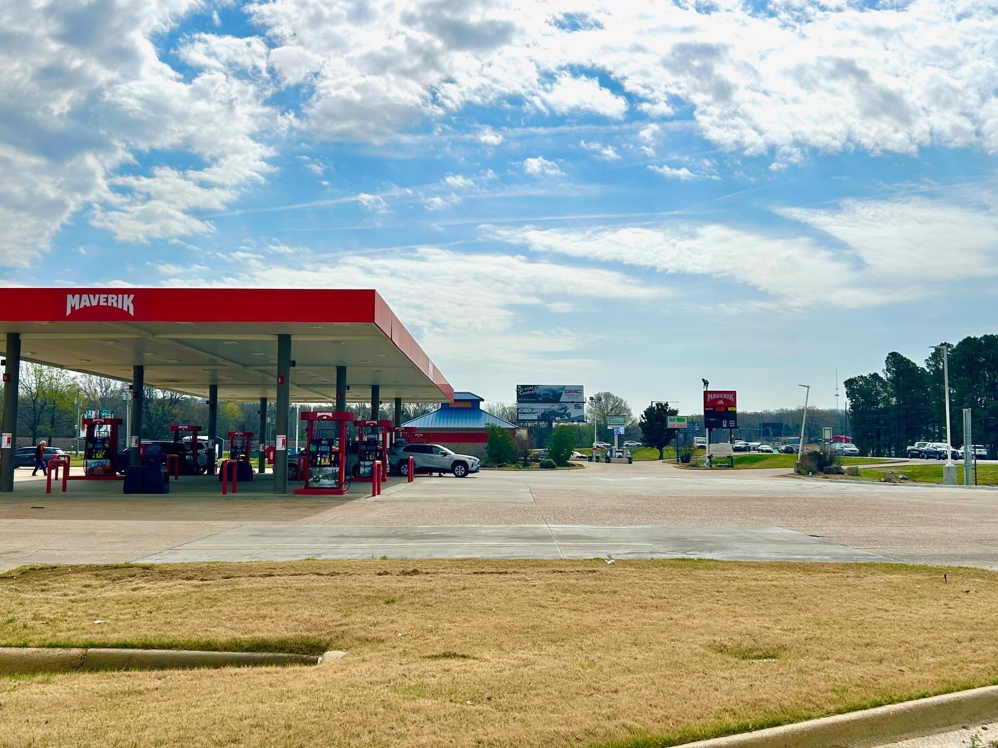 10186 Hwy 63 N  Bono, AR