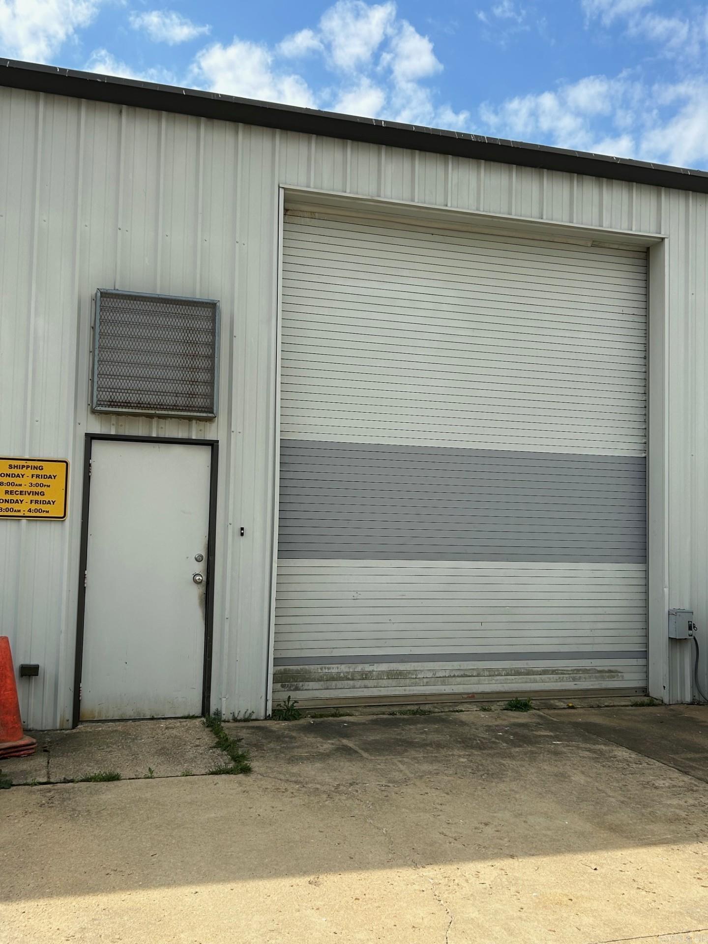 10186 Hwy 63 N  Bono, AR