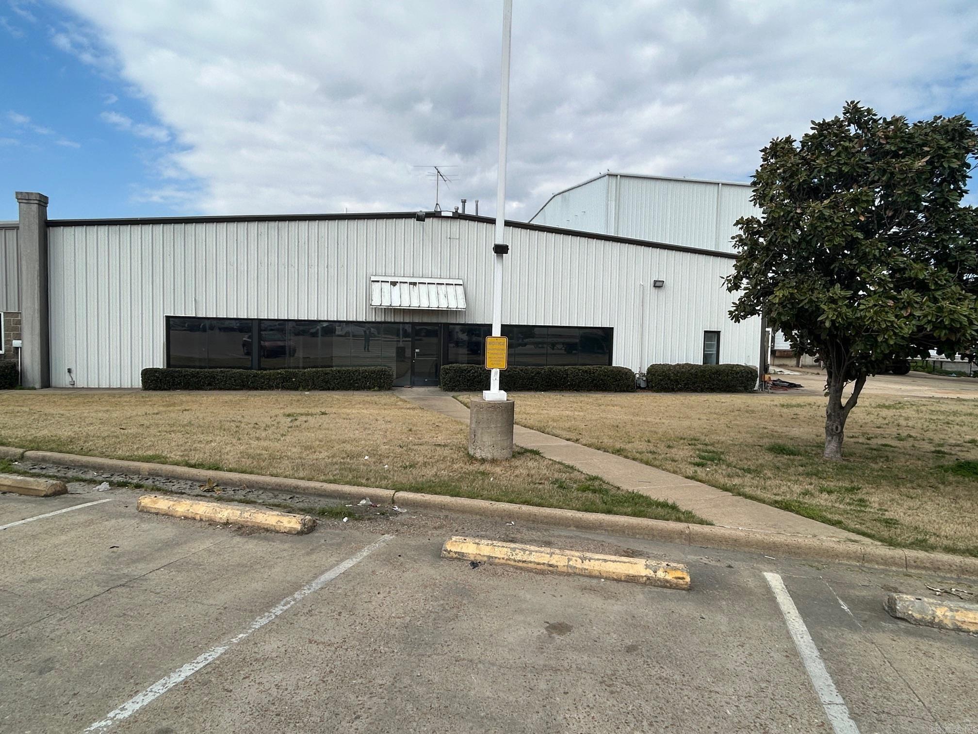 10186 Hwy 63 N  Bono, AR