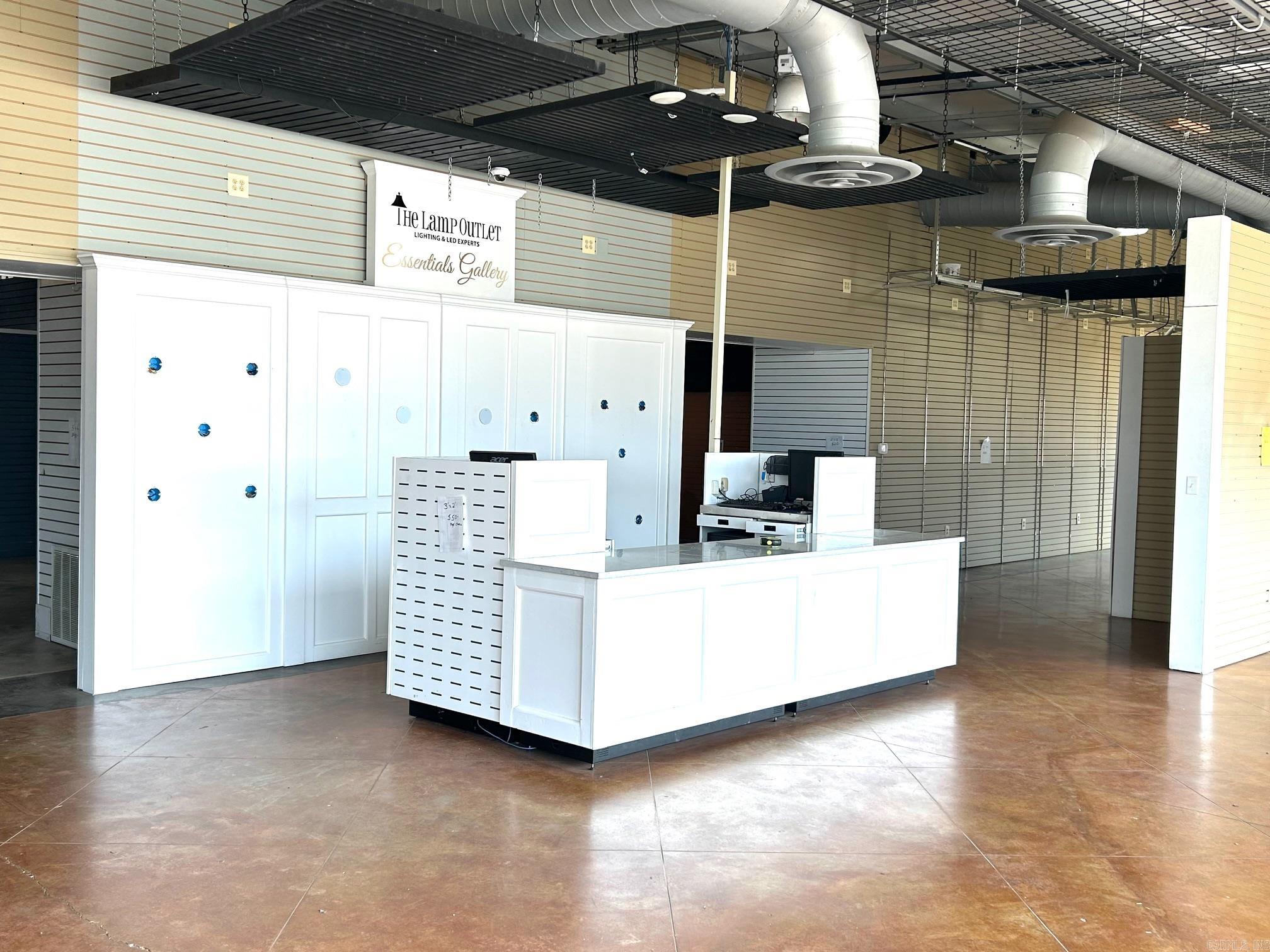 10186 Hwy 63 N  Bono, AR