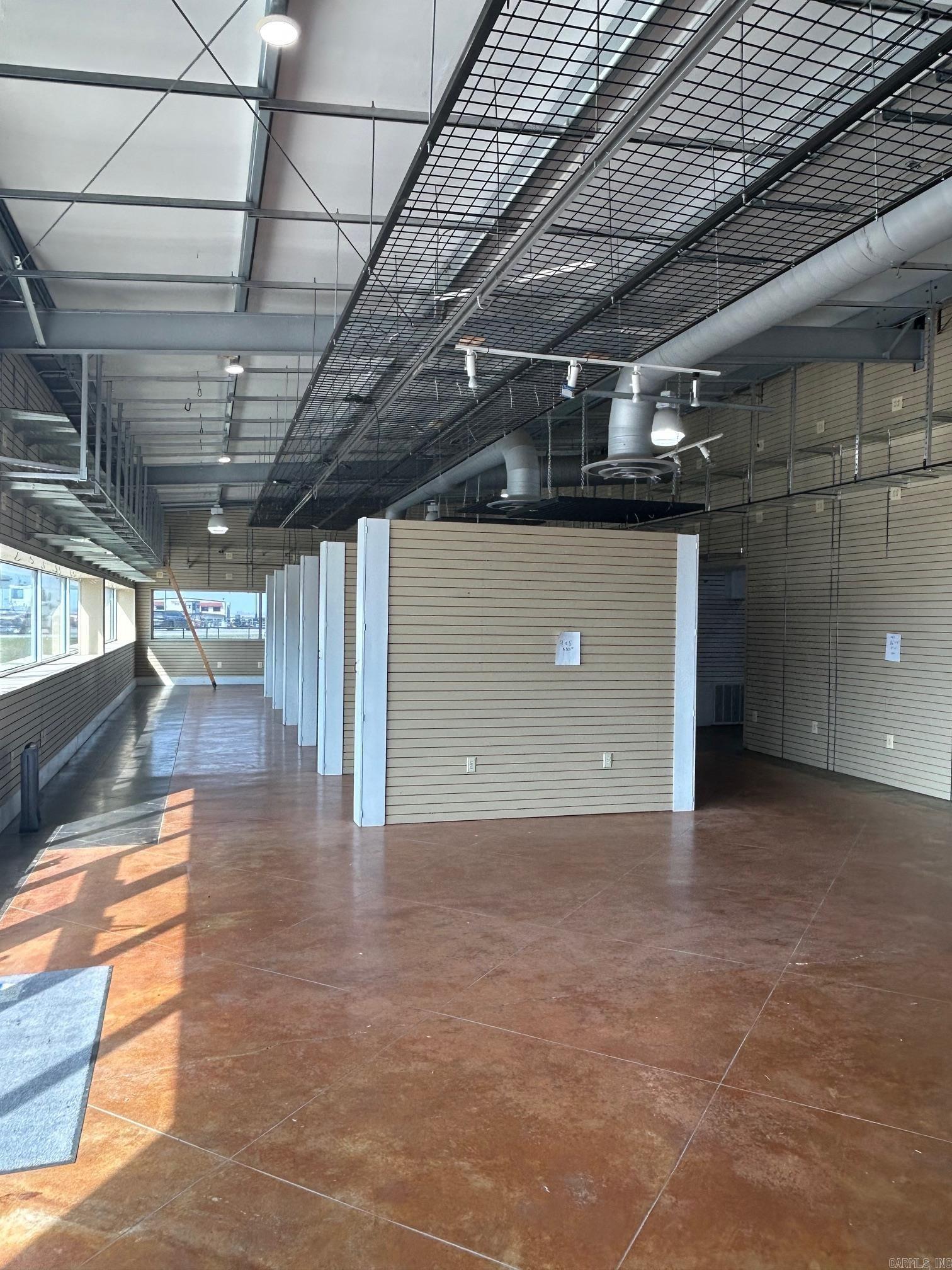 10186 Hwy 63 N  Bono, AR